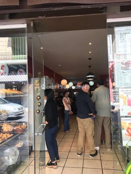 Venta Terreno Lote en Recoleta con Planos Aprobados
