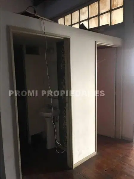 Venta Terreno Lote en Recoleta con Planos Aprobados 2