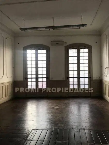Venta Terreno Lote en Recoleta con Planos Aprobados 1