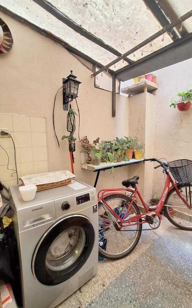 Foto de Venta Departamento 3 Ambientes en Villa Crespo, imagen 3