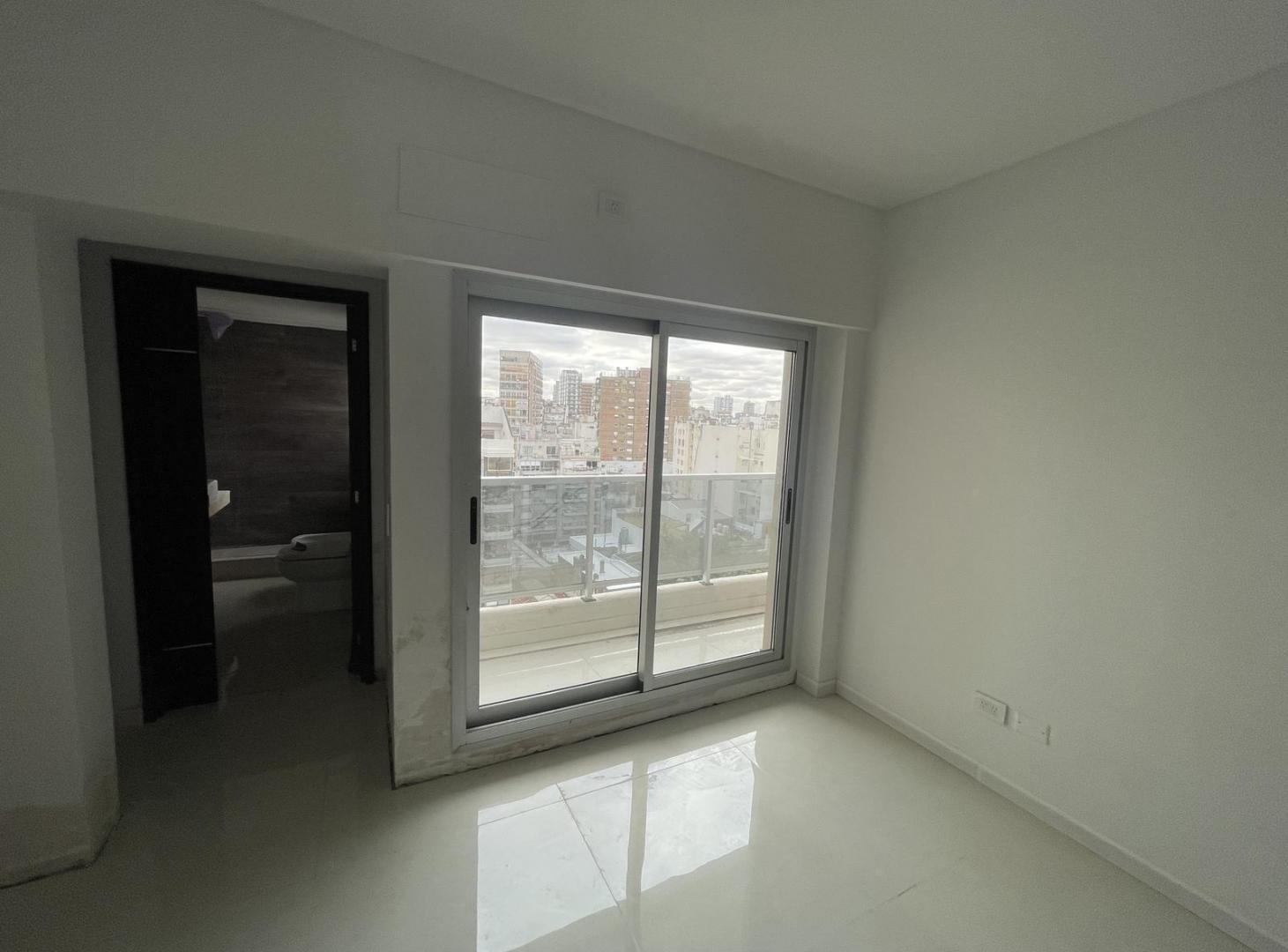 Foto de Departamento de 4 Ambientes en Barrio Norte, imagen 5
