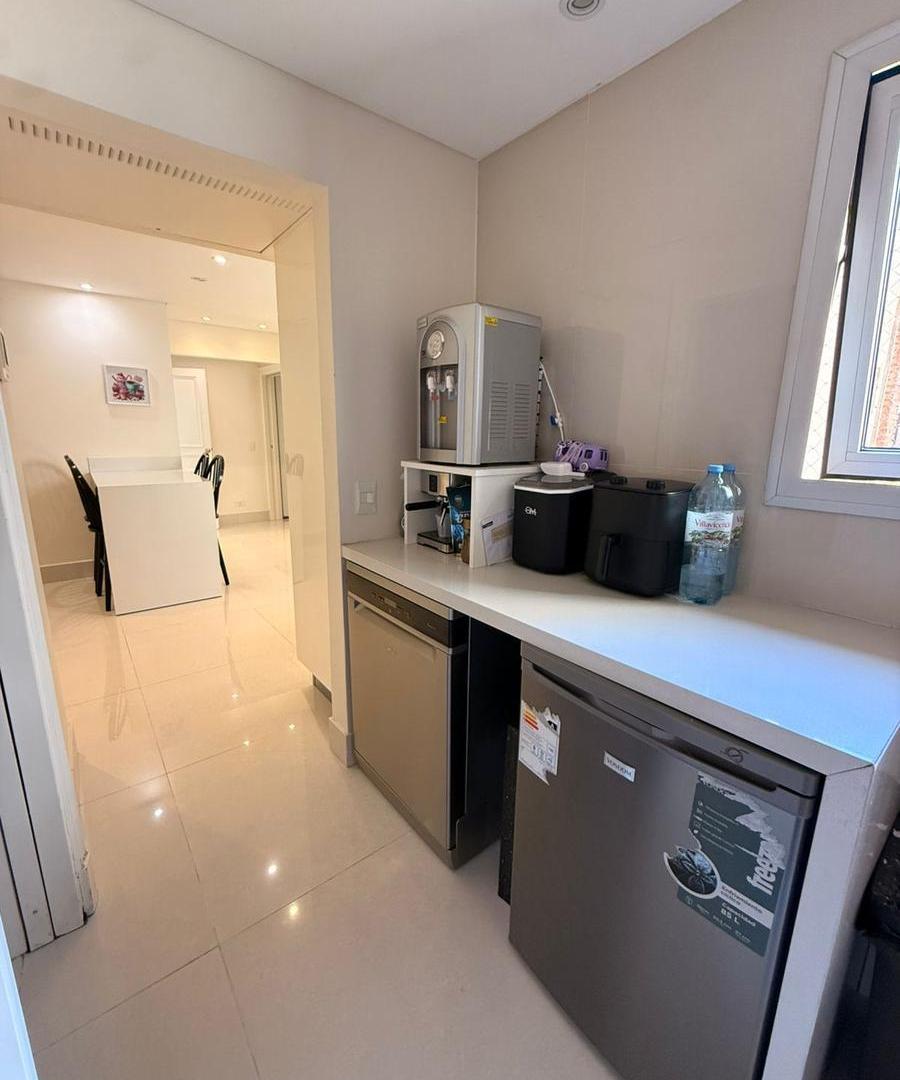 Foto de Departamento en Balvanera, imagen 2