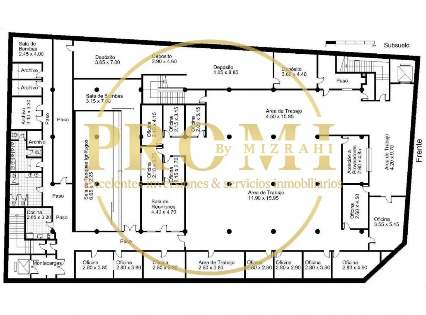 Plano 2