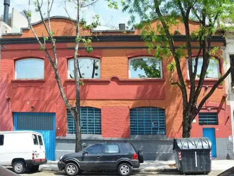 Imagen de la propiedad