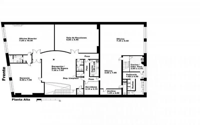 Plano 2