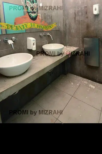 Venta Local con Renta en Palermo - Las Cañitas 3