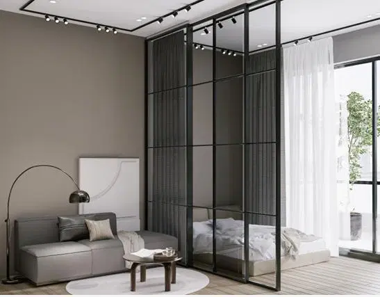 Venta Departamento en Boedo - ENTREGA DICIEMBRE 2026 2