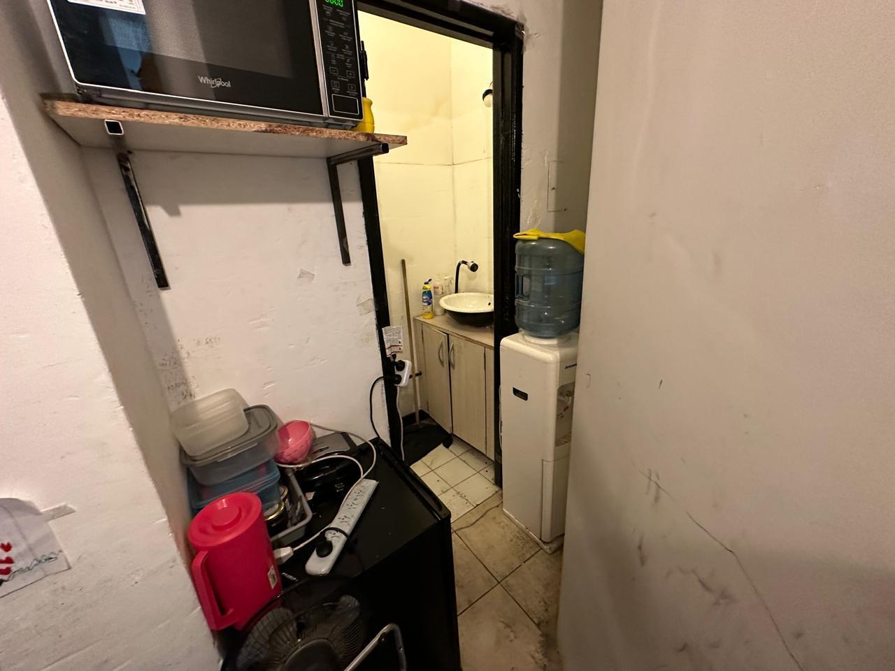 Foto de Alquiler Local con renta en Balvanera - Once, imagen 4