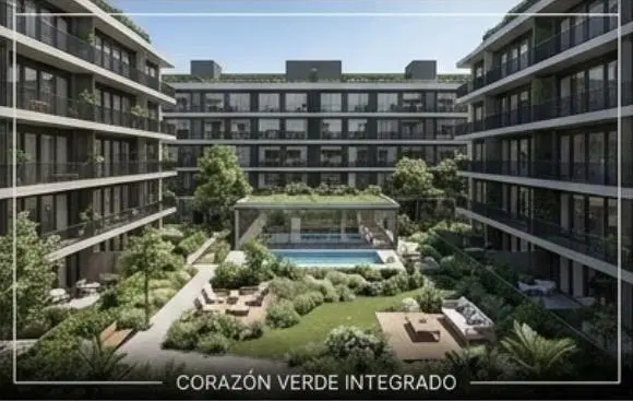 Venta Terreno en Villa Devoto 2