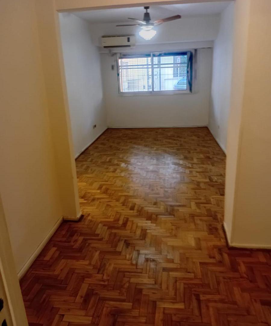 Foto de Venta Departamento 3 Ambientes en Villa Crespo, imagen 3
