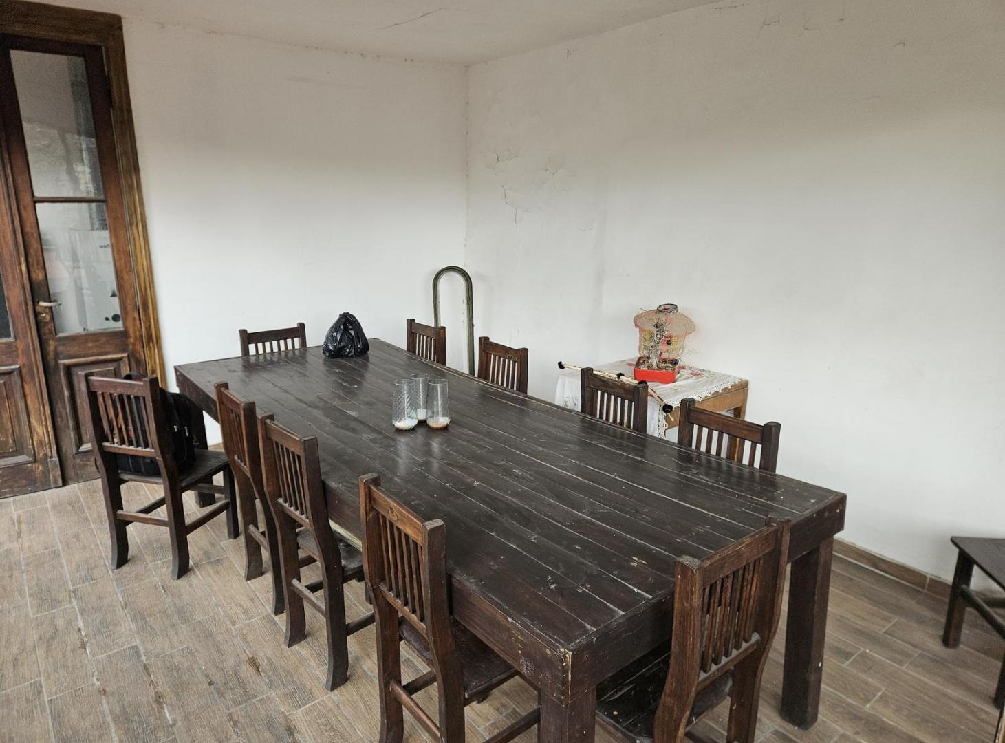 Foto de Venta Departamento - PH en San Telmo, imagen 4