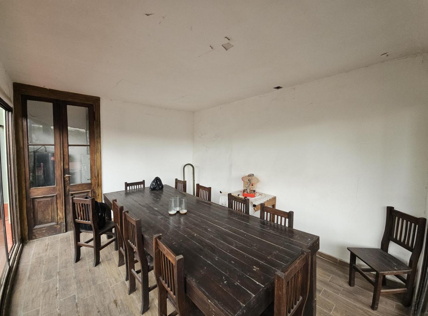 Foto de Venta Departamento - PH en San Telmo, imagen 1