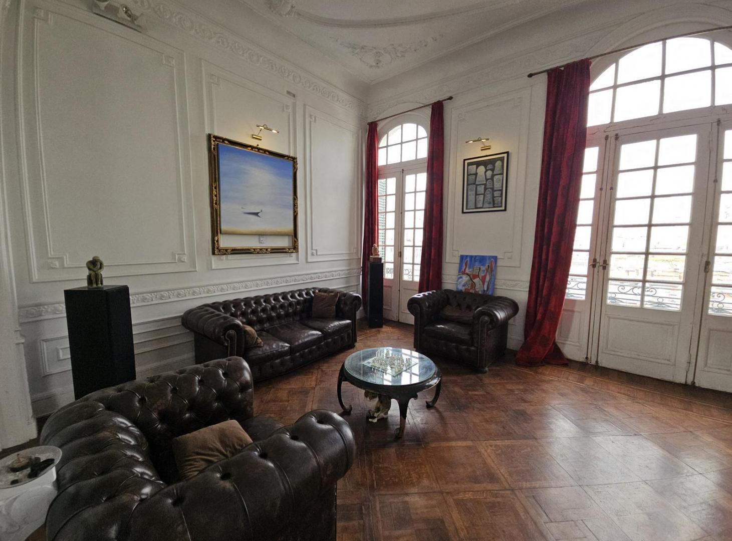 Foto de Venta Departamento - PH en San Telmo, imagen 5