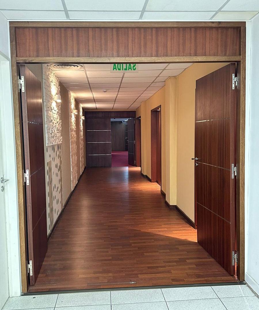 Foto de Venta Local con Renta en Centro - San Nicolas, imagen 5