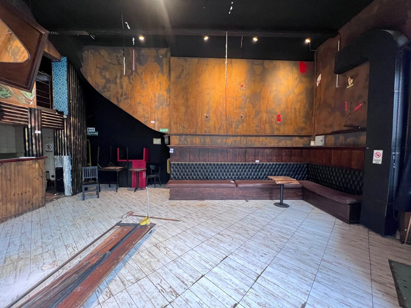 Foto de Venta Local comercial de esquina en Palermo, imagen 3