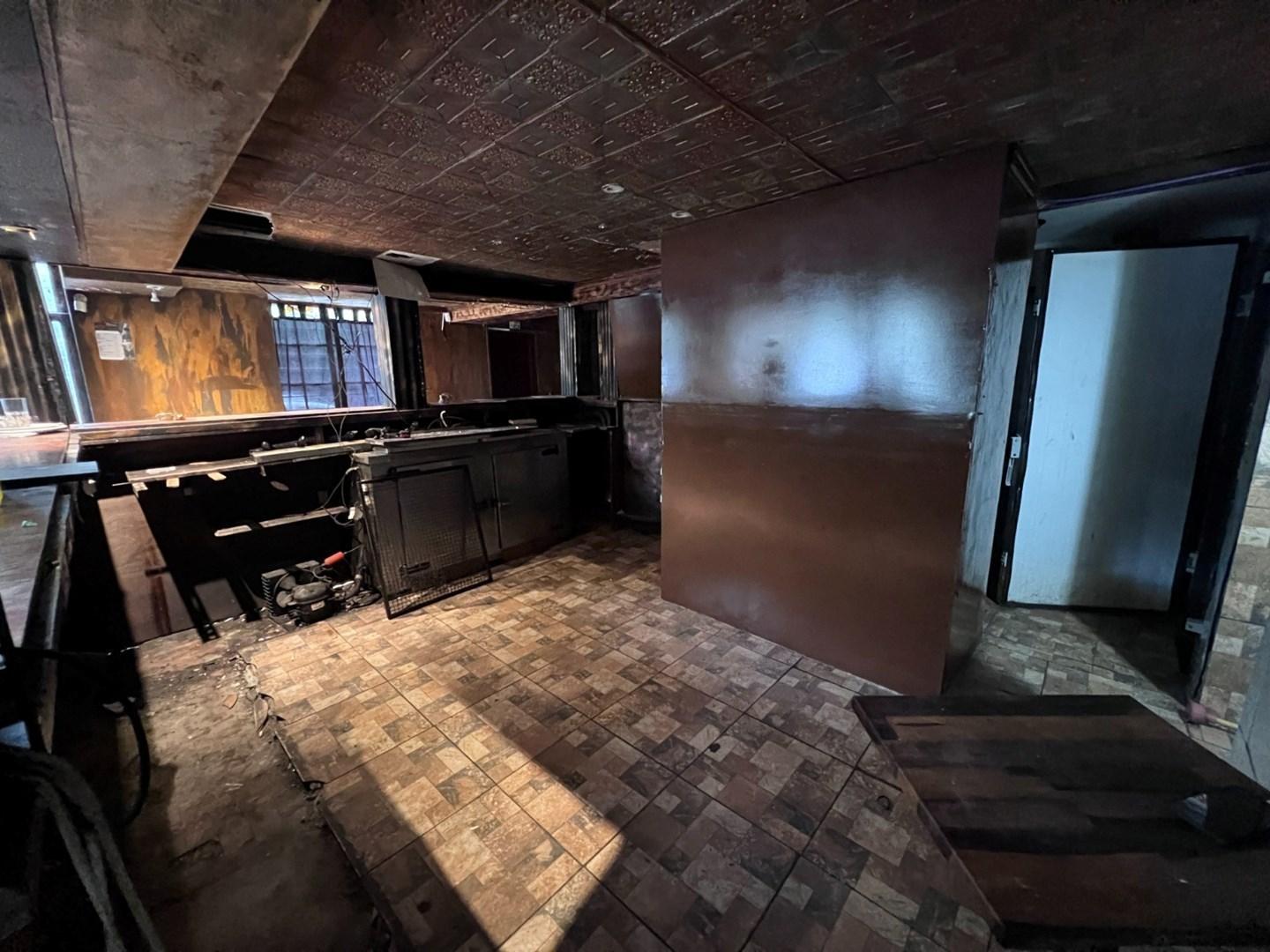 Foto de Venta Local comercial de esquina en Palermo, imagen 5