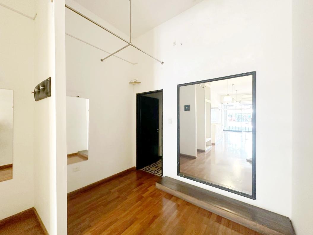 Foto de Venta Local en Belgrano Lindero a COTO, imagen 4