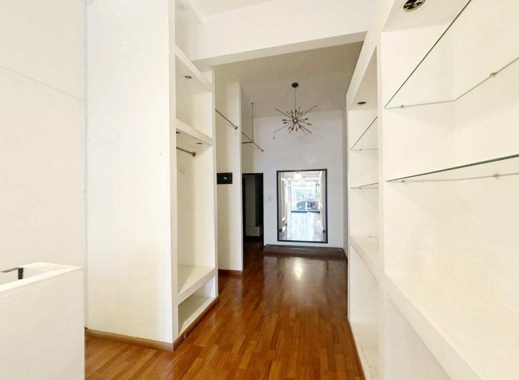 Foto de Venta Local en Belgrano Lindero a COTO, imagen 2