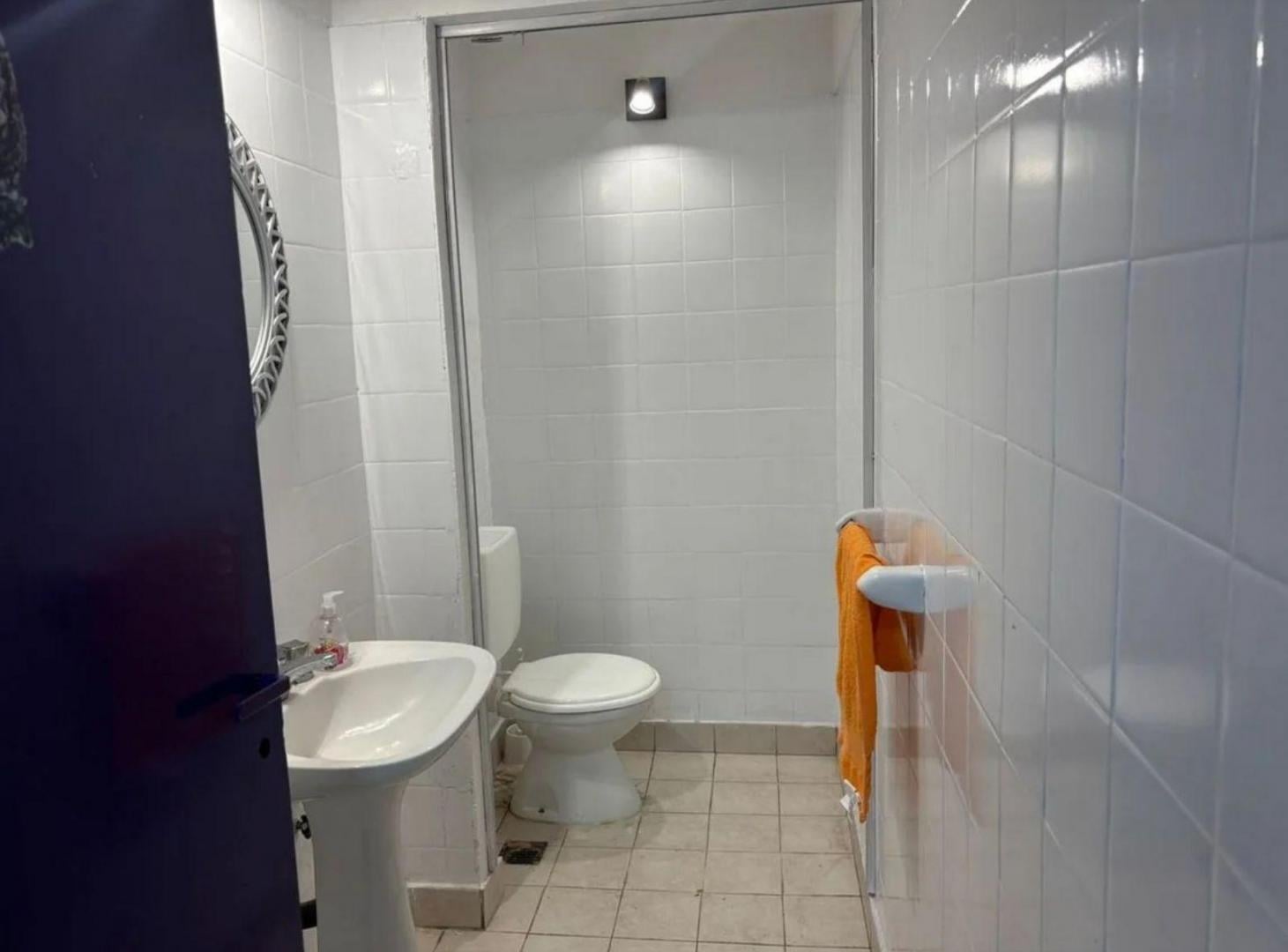 Foto de Venta Local con renta en Balvanera, imagen 1