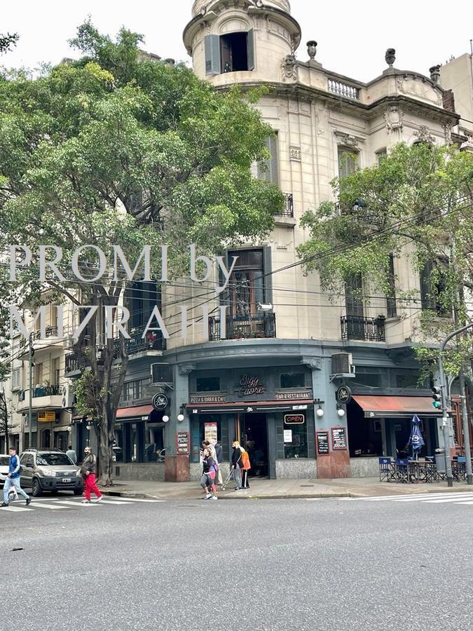 Foto de Venta Local Comercial en esquina Edificio en Lote propio en Congreso, imagen 4