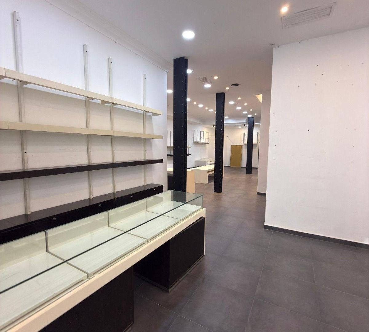 Foto de Venta Local en Recoleta, imagen 3