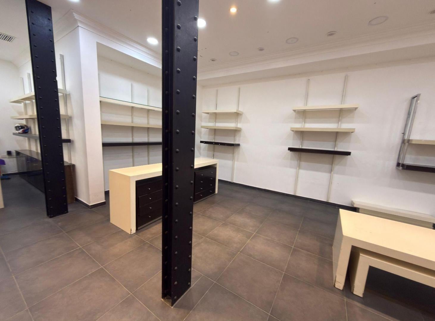 Foto de Venta Local en Recoleta, imagen 2