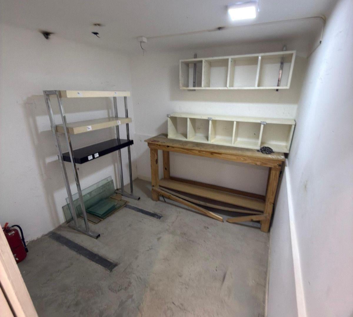 Foto de Venta Local en Recoleta, imagen 5