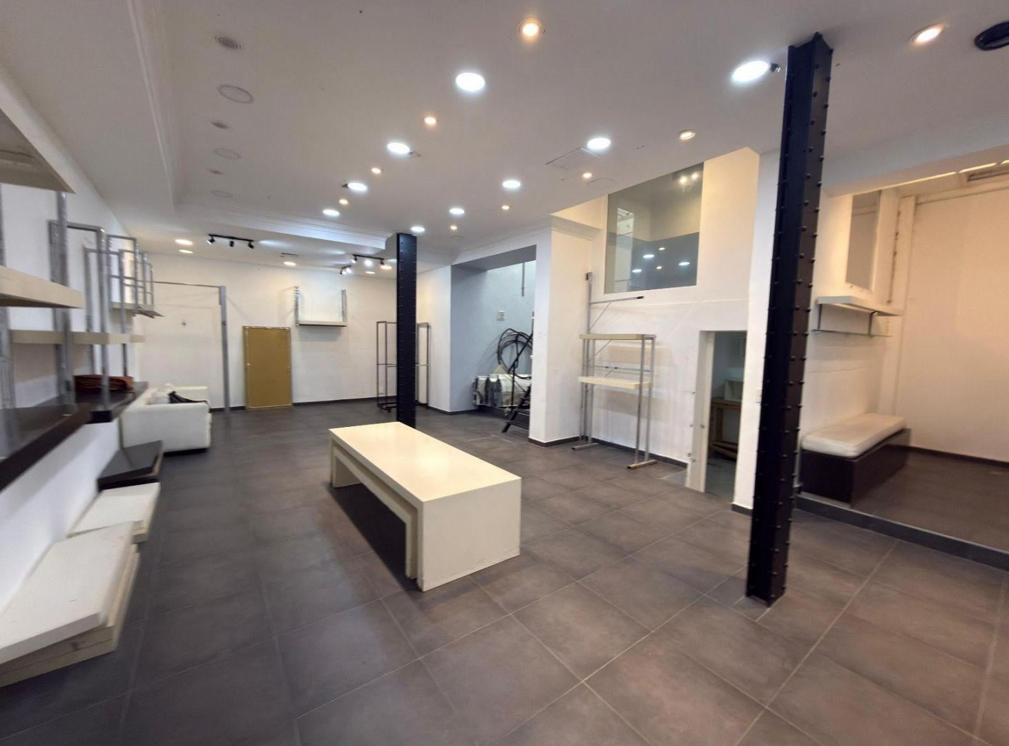 Foto de Venta Local en Recoleta, imagen 4