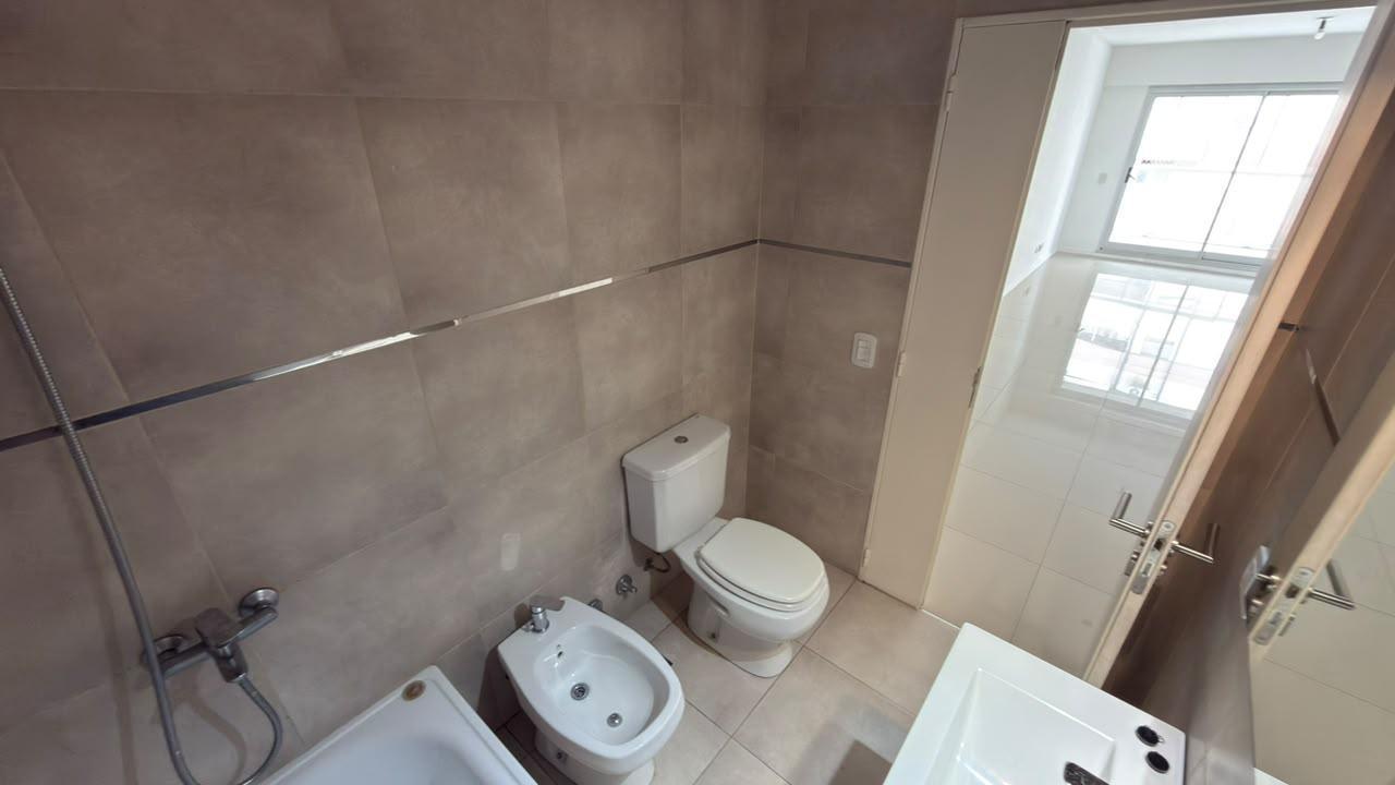 Foto de Departamento Monoambiente Amplio con Gran Balcon y Amenities, imagen 4