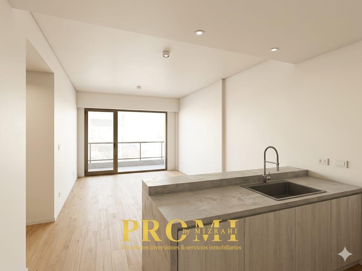 Foto de Venta Departamento 3 Ambientes en Flores - Caballito entrega Diciembre, imagen 2