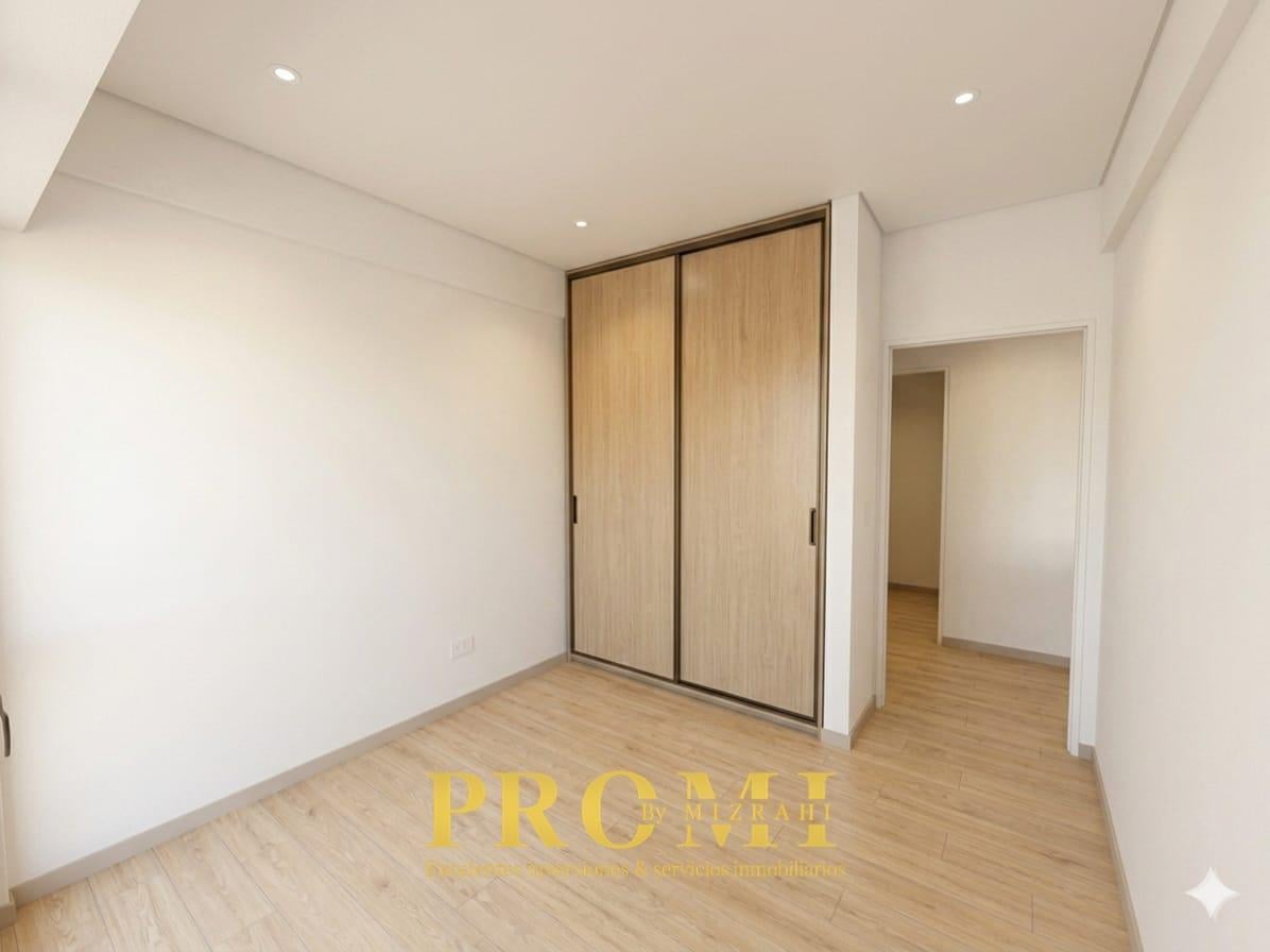Foto de Venta Departamento 3 Ambientes en Flores - Caballito entrega Diciembre, imagen 5