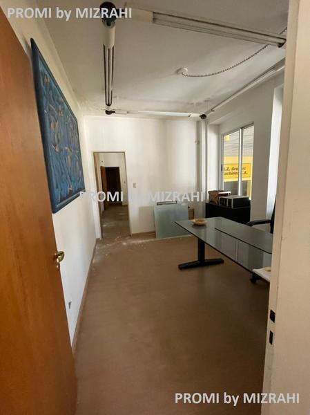 Foto de Deposito Mixtura 3 - Pompeya DISPONIBLE YA! Alquiler, imagen 2