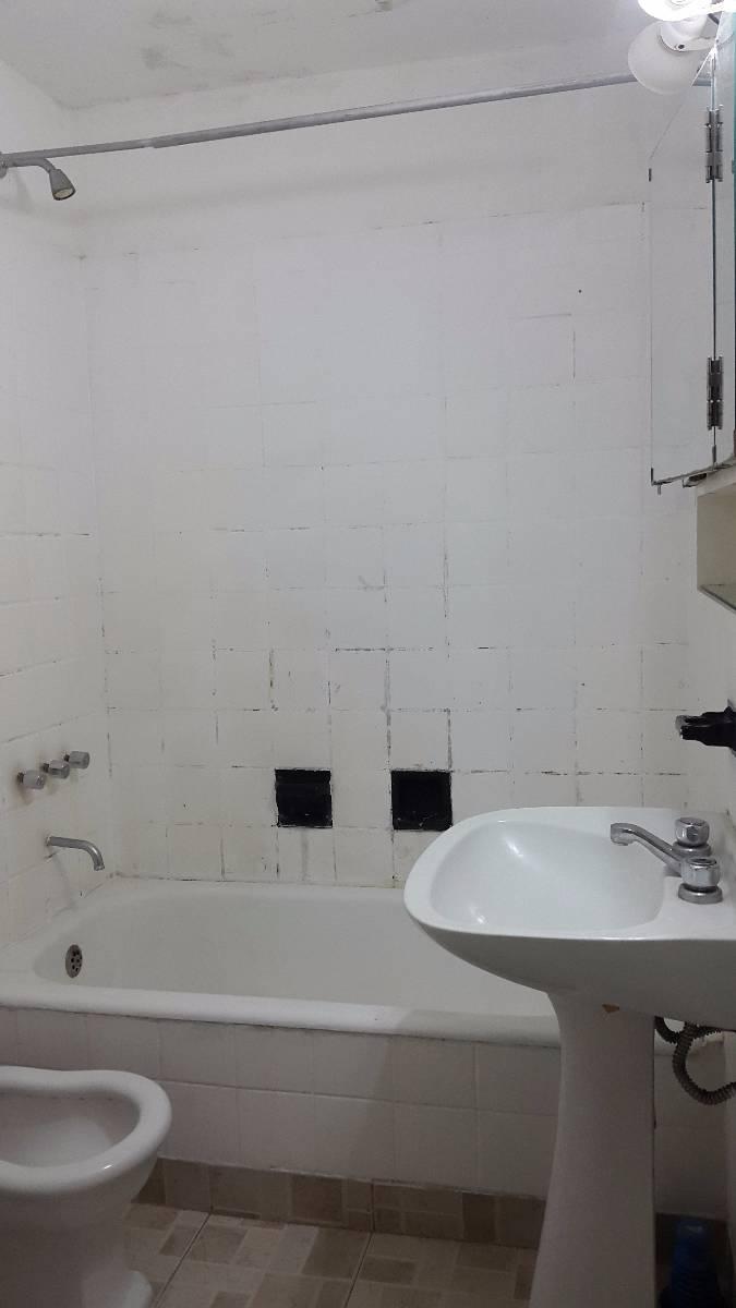 Foto de Recoleta - Pacheco de Melo al 2400 en Venta 2 ambientes 32m2, imagen 5