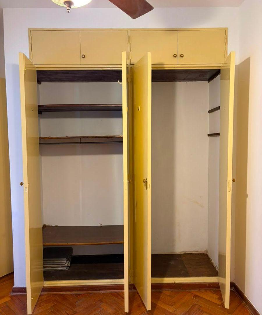 Foto de Villa Crespo, 3 amb 42m2, contrafrente, imagen 5