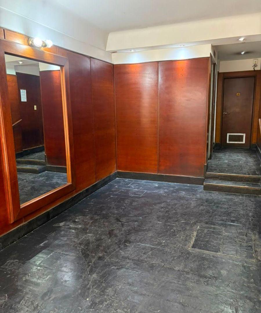 Foto de Villa Crespo, 3 amb 42m2, contrafrente, imagen 1