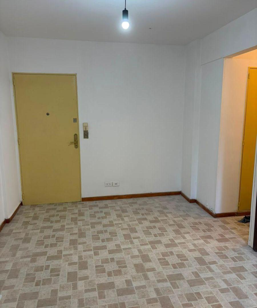 Foto de Villa Crespo, 3 amb 42m2, contrafrente, imagen 3