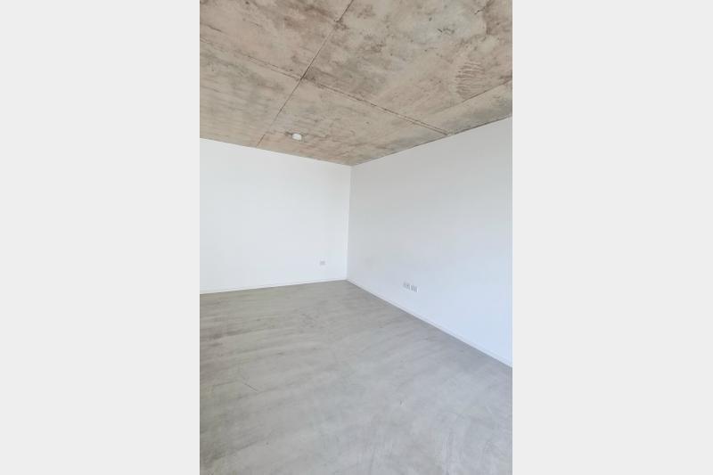 Departamento en Venta en Haedo, Morón, G.B.A. Zona Oeste