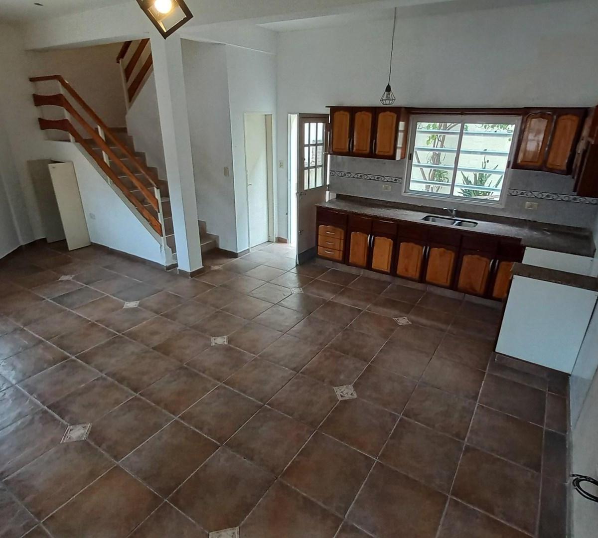 Foto de VENTA DUPLEX 3 AMB ISIDRO CASANOVA - APTO CRÉDITO, imagen 4