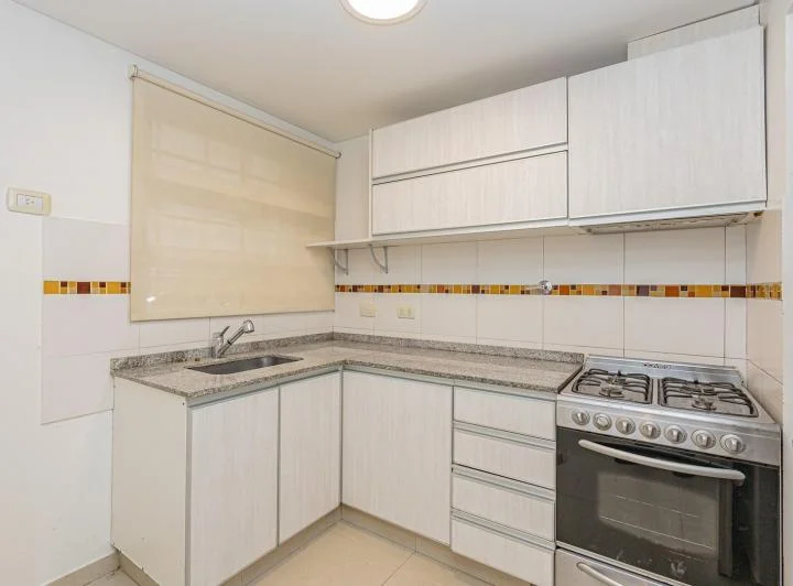 Casa Dúplex  en Alquiler en Ramos Mejía, La Matanza, G.B.A. Zona Oeste 3