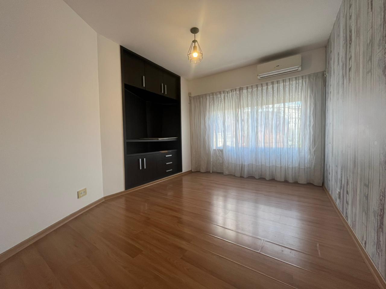 Foto de VENTA DUPLEX 3 AMB HAEDO NORTE - C/ COCH. - APTO CRÉDITO, imagen 3