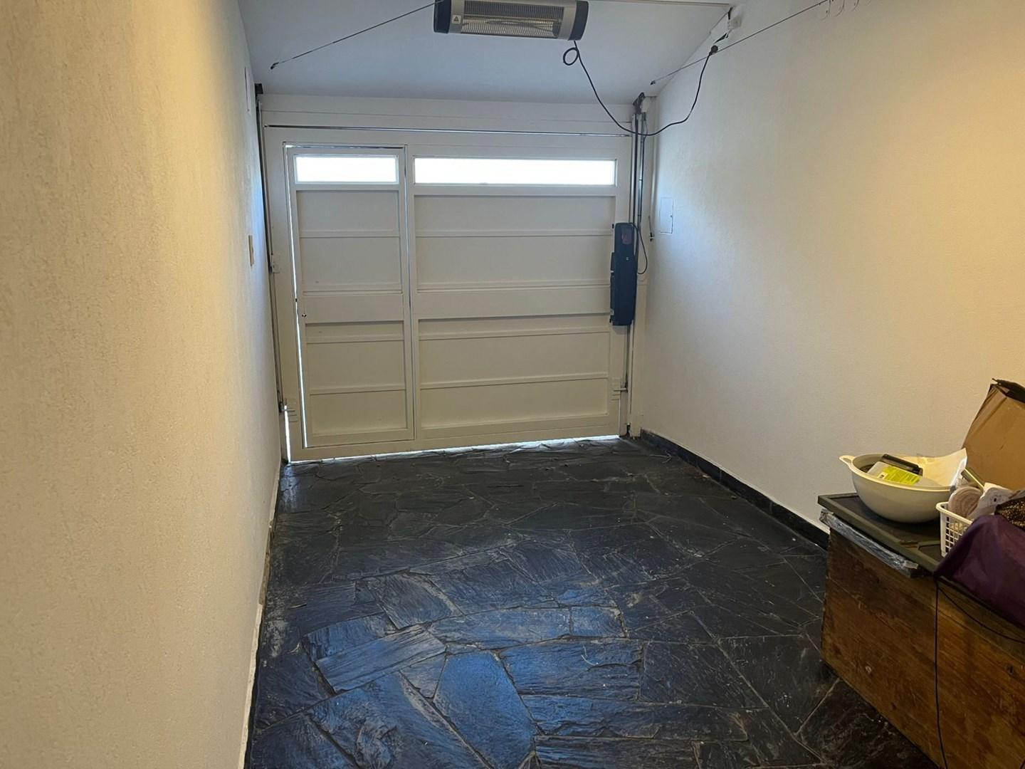 Foto de VENTA DUPLEX 3 AMB HAEDO NORTE - C/ COCH. - APTO CRÉDITO, imagen 5