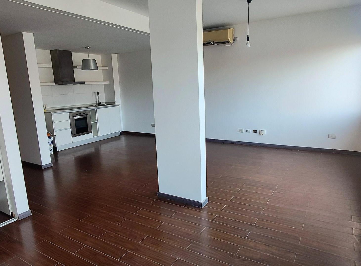 Foto de VENTA DEPTO MONOAMBIENTE - COMPLEJO VILANOVA RAMOS C/COCH Y BAULERA, imagen 4