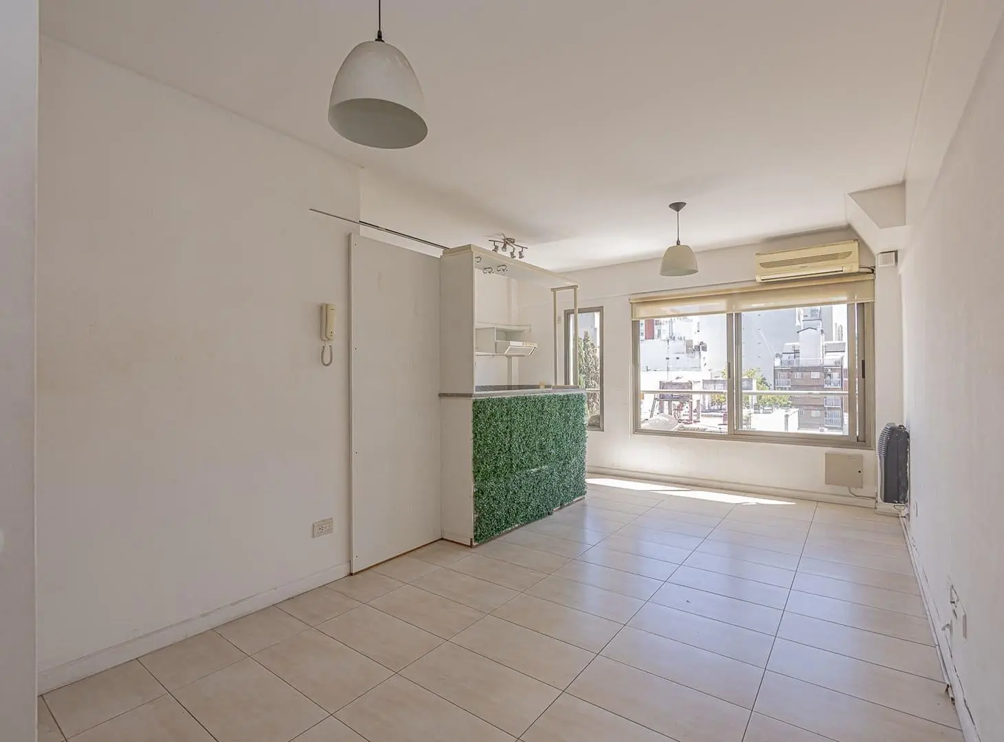 VENTA DEPTO 2 AMB RAMOS MEJÍA - EXCELENTE UBICACIÓN 2