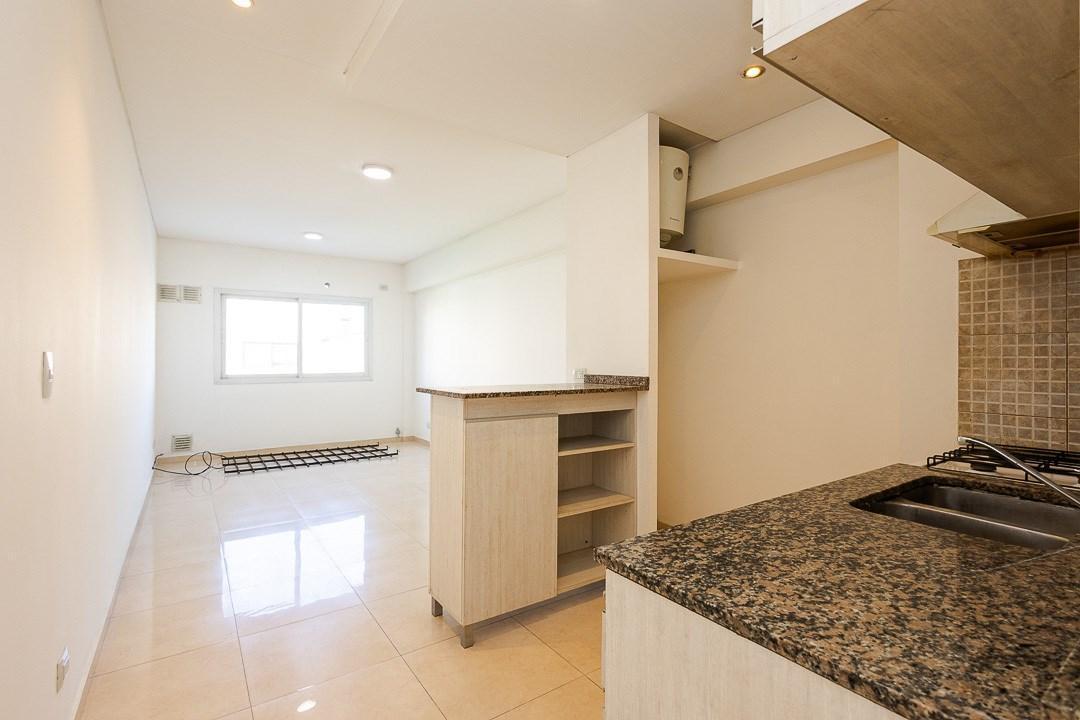 Departamento  en Alquiler en Ramos Mejía, La Matanza, G.B.A. Zona Oeste