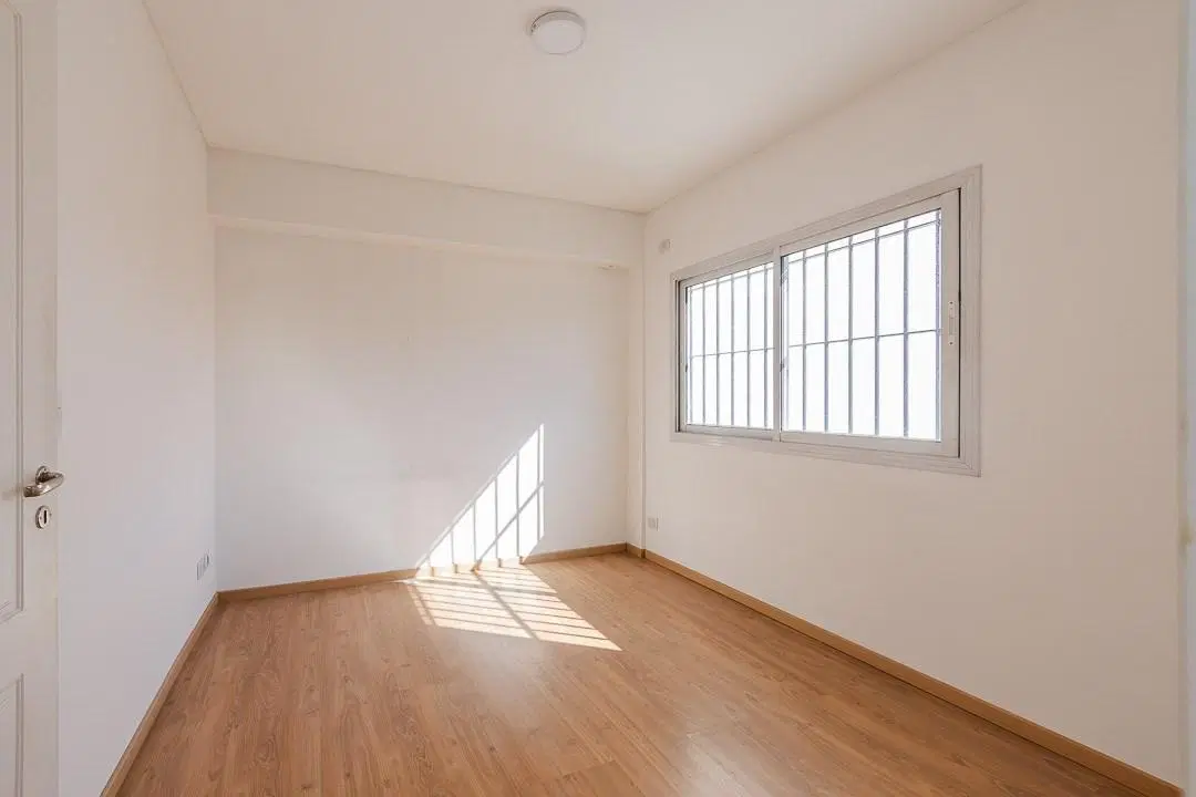 Departamento en Alquiler en Ramos Mejía, La Matanza, G.B.A. Zona Oeste 3