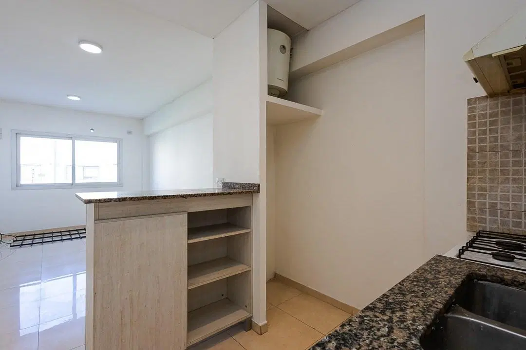 Departamento en Alquiler en Ramos Mejía, La Matanza, G.B.A. Zona Oeste 5