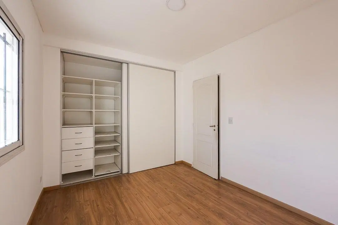 Departamento en Alquiler en Ramos Mejía, La Matanza, G.B.A. Zona Oeste 1