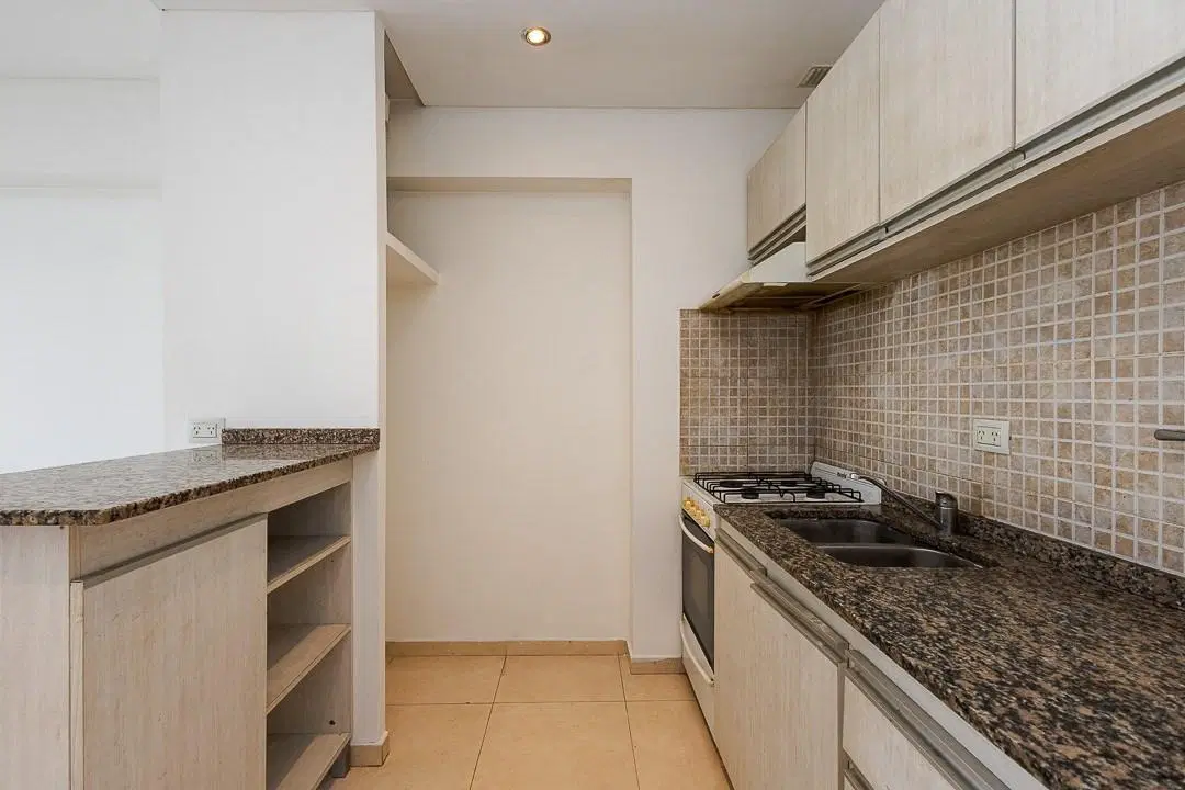 Departamento en Alquiler en Ramos Mejía, La Matanza, G.B.A. Zona Oeste 2