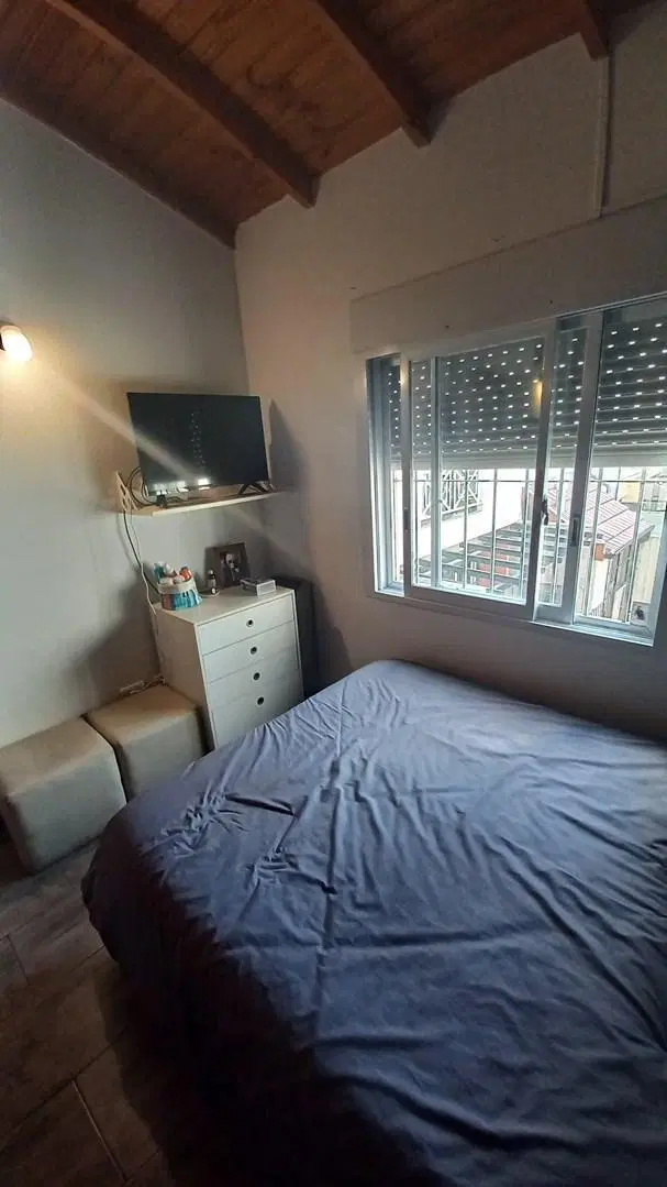 Casa Triplex en Venta en Ramos Mejía, La Matanza, G.B.A. Zona Oeste 8