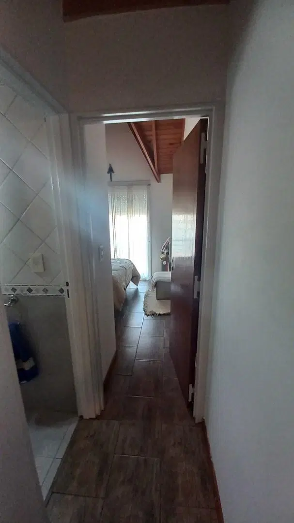 Casa Triplex en Venta en Ramos Mejía, La Matanza, G.B.A. Zona Oeste 5